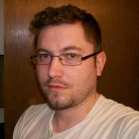 Отзыв от Владислав - DTV виза